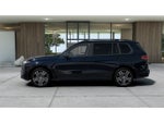2026 BMW X7 Base