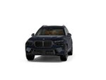 2026 BMW X7 Base