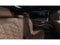 2027 BMW X7 Base