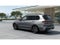 2027 BMW X7 Base