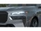 2027 BMW X7 Base