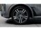 2027 BMW X7 Base