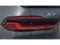 2027 BMW X7 Base