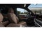 2027 BMW X7 Base