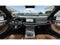 2027 BMW X7 Base