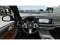 2027 BMW X7 Base
