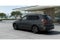 2027 BMW X7 Base