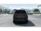 2027 BMW X7 Base