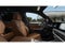 2027 BMW X7 Base