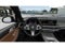 2027 BMW X7 Base