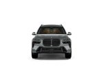 2027 BMW X7 Base