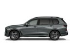 2027 BMW X7 Base