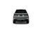 2027 BMW X7 Base