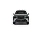 2027 BMW X7 Base