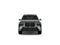 2027 BMW X7 Base