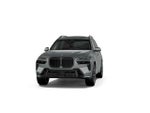 2027 BMW X7 Base