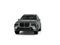 2027 BMW X7 Base