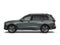2027 BMW X7 Base