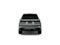 2027 BMW X7 Base