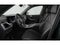 2027 BMW X7 Base