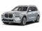 2027 BMW X7 Base