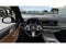 2027 BMW X7 Base