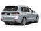 2027 BMW X7 Base