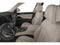 2027 BMW X7 Base