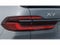 2027 BMW X7 Base
