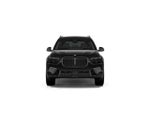 2027 BMW X7 Base