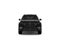2027 BMW X7 Base