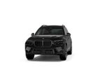 2027 BMW X7 Base