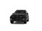 2027 BMW X7 Base
