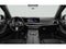 2027 BMW X7 Base