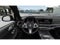 2027 BMW X7 Base