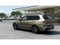 2027 BMW X7 Base