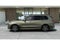 2027 BMW X7 Base