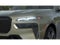 2027 BMW X7 Base