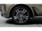 2027 BMW X7 Base