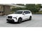 2026 BMW X7 Base
