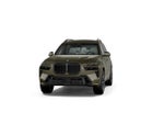 2026 BMW X7 Base
