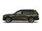 2026 BMW X7 Base