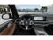 2027 BMW X7 Base