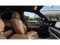 2027 BMW X7 Base