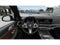 2027 BMW X7 Base