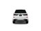 2027 BMW X7 Base