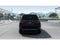 2027 BMW X7 Base