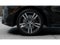 2027 BMW X7 Base