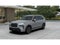2027 BMW X7 Base