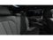 2027 BMW X7 Base
